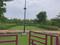 Parthala Khanjarpur Main Image 1