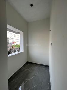 Hall Image of 970 Sq.ft 2 BHK Apartment / Flat for sale in Kodambakkam Chennai for Rs. 14000000