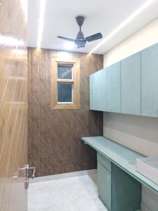 Study Room Image of 2403 Sq.ft 4 BHK Builder Floor for sale in Sector 89 Faridabad for Rs. 25500000