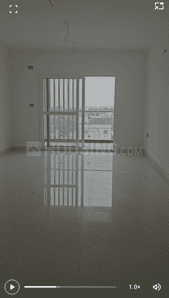 Image of 2050 Sq.ft 3 BHK Apartment / Flat for sale in Epitome Elan, JP Nagar, Bengaluru for Rs. 33500000