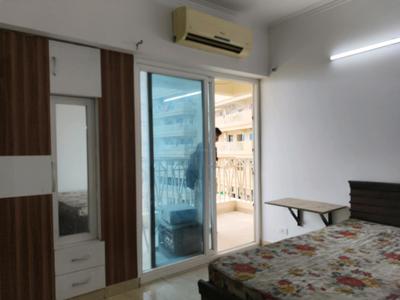 Bedroom Image of 1165 Sq.ft 2 BHK Apartment / Flat for sale in Gaur City 7th Avenue, Noida Extension Greater Noida for Rs. 10500000