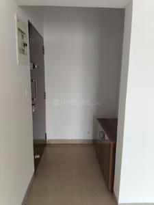 Kitchen Image of 929 Sq.ft 2 BHK Apartment / Flat for sale in Subramanyapura Bengaluru for Rs. 9000000
