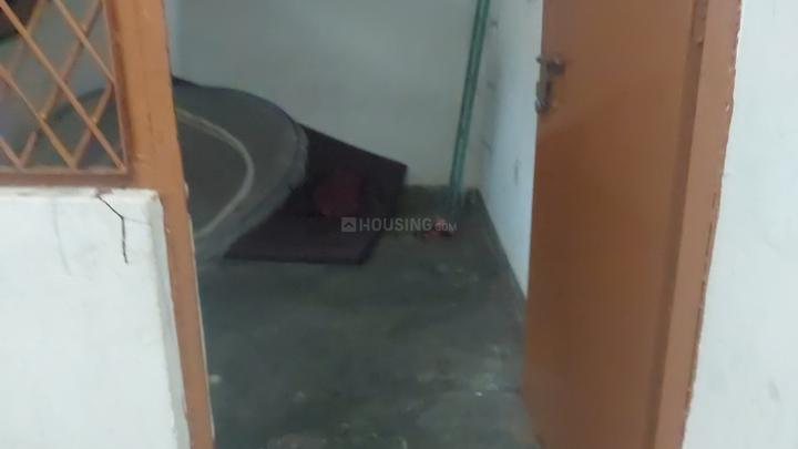 Shiv Durga Vihar Bedroom 1