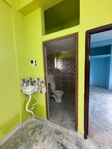 2 BHK Independent House