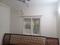 Sector 5, KK Nagar Bedroom 2