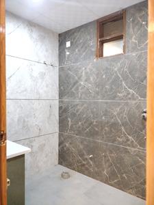 Bedroom Two Image of 2500 Sq.ft 5 BHK Builder Floor for sale in Rajendra Nagar Ghaziabad for Rs. 21500000