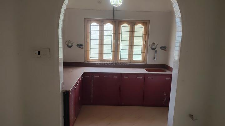 G K Mansion Main Image 1