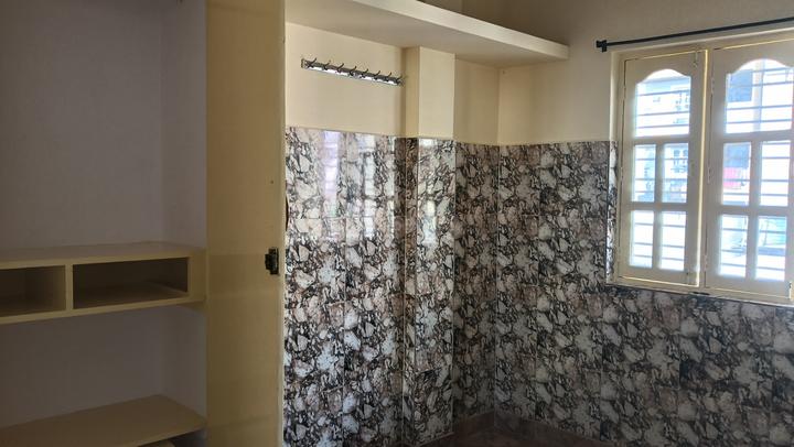 M Vishveshvaraiah Nagar, Ramamurthy Nagar Bedroom 1