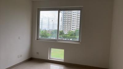 Bedroom Image of 1800 Sq.ft 4 BHK Apartment / Flat for sale in Tulip Purple, Sector 69 Gurgaon for Rs. 28000000