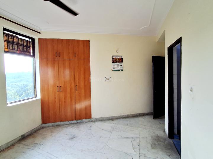 Prem Apartment Main Image 1