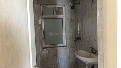 Image of 1421 Sq.ft 2 BHK Apartment / Flat for sale in Tashee Capital Gateway, Sector 111, Gurgaon for Rs. 17500000