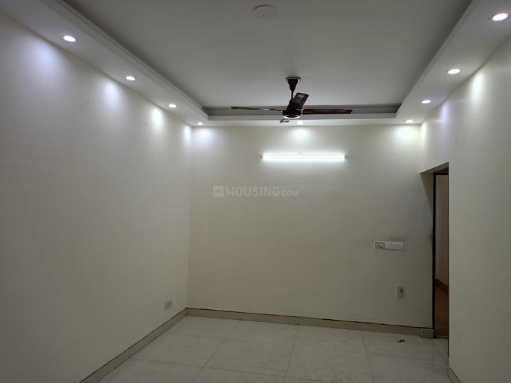 Sector 128 Main Image 1