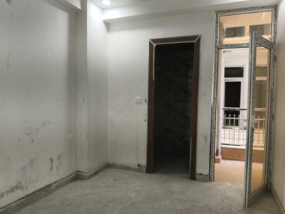 Krishna Elite Homes Bedroom One 3