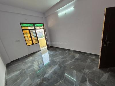 Hall Image of 1500 Sq.ft 2 BHK Independent House for rent in Naini Allahabad for Rs. 7000