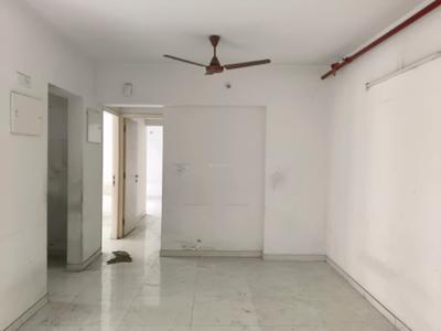 Living Room Image of 918 Sq.ft 2 BHK Apartment / Flat for rent in Runwal Gardens, Dombivli East Thane for Rs. 17000