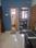 Vidyasagar, Ganguly Bagan Bedroom 2