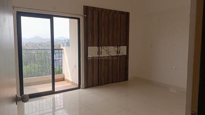 Protech Paradise Bedroom One 2