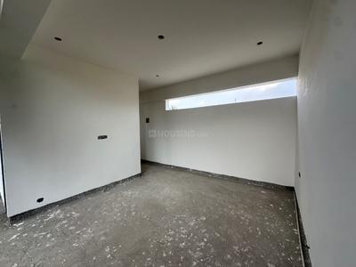 Bedroom Image of 4000 Sq.ft 4 BHK Independent House for sale in Sunkadakatte Bengaluru for Rs. 19000000