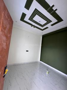 Hall Image of 1500 Sq.ft 2.5 BHK Independent House for sale in Bijnor Lucknow for Rs. 5600000