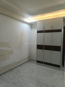 Bedroom Image of 1365 Sq.ft 3 BHK Apartment / Flat for sale in Murlipura Jaipur for Rs. 6961670