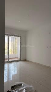 Hall Image of 1643 Sq.ft 3 BHK Apartment / Flat for sale in Binary Temple Tree, Kadagrahara Bengaluru for Rs. 20000000