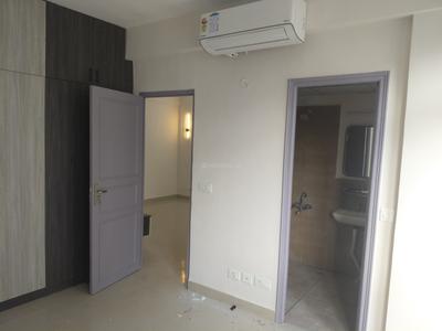 Bedroom Image of 682 Sq.ft 2 BHK Apartment / Flat for sale in Suncity Avenue 76, Sector 76 Gurgaon for Rs. 8500000