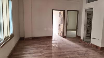 Living Room Image of 1416 Sq.ft 3 BHK Apartment / Flat for sale in Belghoria Kolkata for Rs. 6655000