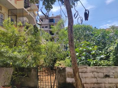 7th Phase Plot View 3