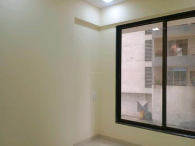 Bedroom Image of 710 Sq.ft 2 BHK Apartment / Flat for sale in Yashraj Paradise, Kalyan East Kalyan for Rs. 5200000