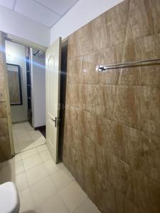Image of 1450 Sq.ft 3 BHK Apartment / Flat for sale in Sushma Elite Cross, Dhakoli, Zirakpur for Rs. 8599999