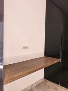 Servant Room Image of 2000 Sq.ft 3 BHK Builder Floor for sale in Sector 47 Gurgaon for Rs. 37000000