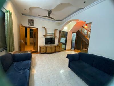 Hall Image of 1800 Sq.ft 3 BHK Apartment / Flat for sale in Century Tower, Bodakdev Ahmedabad for Rs. 12000000