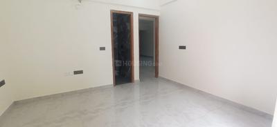 Bedroom Image of 1255 Sq.ft 2 BHK Apartment / Flat for sale in Kasavanahalli Bengaluru for Rs. 15600000