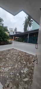 Balcony Image of 1792 Sq.ft 3 BHK Villa for sale in Chembur Mumbai for Rs. 55000000