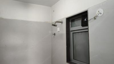 Image of 609 Sq.ft 2 BHK Apartment / Flat for sale in Kaveri Heights, Ghatkopar East, Mumbai for Rs. 16000000