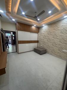 Hall Image of 2000 Sq.ft 3 BHK Villa for sale in Panchyawala Jaipur for Rs. 12500000