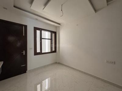 Bedroom Image of 2850 Sq.ft 4 BHK Independent House for sale in Sahastradhara Road Dehradun for Rs. 20000000