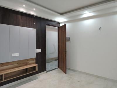 Living Room Image of 1095 Sq.ft 2 BHK Apartment / Flat for sale in Devla Greater Noida for Rs. 4017888