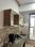 Tilak Nagar, Goregaon West Kitchen 1