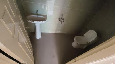 Image of 1377 Sq.ft 3 BHK Apartment / Flat for sale in Habulus Heritage, Electronic City, Bengaluru for Rs. 7400000