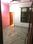 Sigma city 1 Lohgarh Zirakpur Bedroom 3