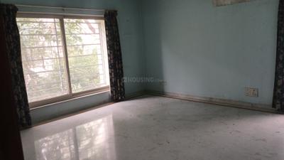 Bedroom Image of 3800 Sq.ft 4 BHK Villa for sale in Clover Hills, Mohammed Wadi Pune for Rs. 65000000