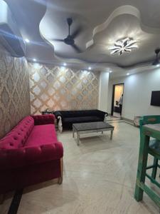Hall Image of 1935 Sq.ft 3 BHK Builder Floor for sale in Sector 43 Gurgaon for Rs. 22000000