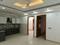Chattarpur Main Image 1