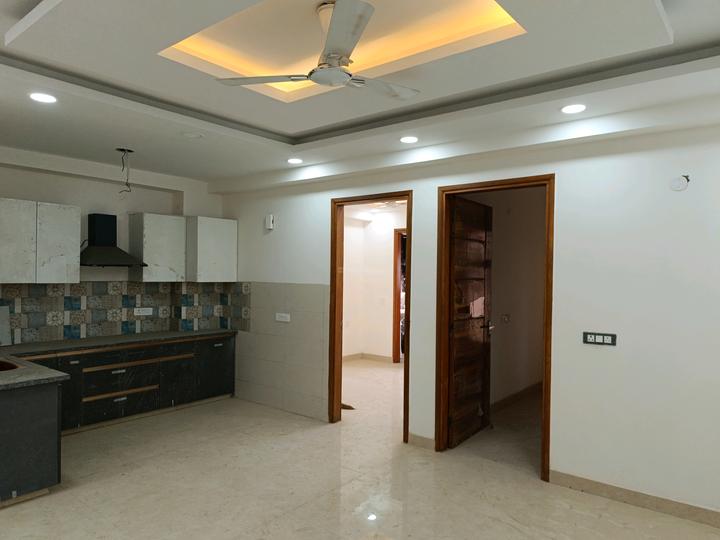 Chattarpur Main Image 1