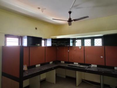 R.V. Nagar Kitchen 1