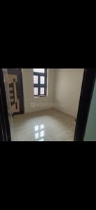 2 BHK Independent House