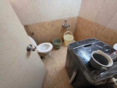 Image of 850 Sq.ft 2 BHK Villa for rent in Kothrud, Pune for Rs. 27500
