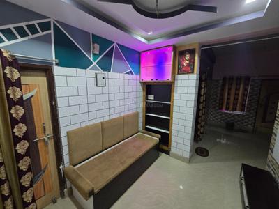 Hall Image of 1700 Sq.ft 3 BHK Apartment / Flat for sale in Vipul Gardens, Ghatikia Bhubaneswar for Rs. 16000000