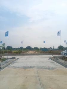 Image of 300 Sq.ft Residential Plot / Land for sale in Shadnagar, Ranga Reddy for Rs. 4650005
